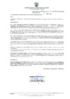 Vista preliminar de documento Resolución N° 0792-2023-SGFCA-GSEGC-MSSXffzC