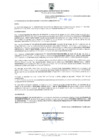 Vista preliminar de documento Resolución N° 0795-2023-SGFCA-GSEGC-MSSNz9bn