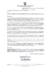 Vista preliminar de documento Resolución N° 0798-2023-SGFCA-GSEGC-MSSqMyZw
