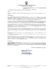Vista preliminar de documento Resolución N° 0799-2023-SGFCA-GSEGC-MSSUmFPu