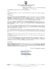 Vista preliminar de documento Resolución N° 0797-2023-SGFCA-GSEGC-MSStMYxQ