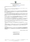 Vista preliminar de documento Resolución N° 0804-2023-SGFCA-GSEGC-MSSUVCOp