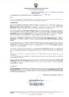 Vista preliminar de documento Resolución N° 0808-2023-SGFCA-GSEGC-MSSfYBun