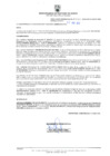 Vista preliminar de documento Resolución N° 0801-2023-SGFCA-GSEGC-MSSvWWUh