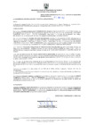 Vista preliminar de documento Resolución N° 0802-2023-SGFCA-GSEGC-MSSgF58E