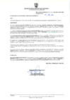 Vista preliminar de documento Resolución N° 0806-2023-SGFCA-GSEGC-MSSNW7vG