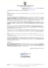 Vista preliminar de documento Resolución N° 0809-2023-SGFCA-GSEGC-MSSqmxMX