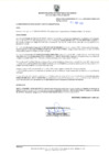 Vista preliminar de documento Resolución N° 0807-2023-SGFCA-GSEGC-MSSBOWbm
