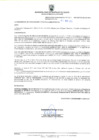 Vista preliminar de documento Resolución N° 0811-2023-SGFCA-GSEGC-MSSjTNzT