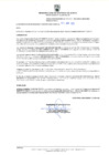 Vista preliminar de documento Resolución N° 0805-2023-SGFCA-GSEGC-MSSKSkby
