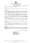 Vista preliminar de documento Resolución N° 0810-2023-SGFCA-GSEGC-MSSkkp5J
