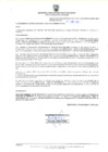 Vista preliminar de documento Resolución N° 0812-2023-SGFCA-GSEGC-MSS54Goq