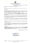 Vista preliminar de documento Resolución N° 0813-2023-SGFCA-GSEGC-MSSmu46W