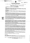Vista preliminar de documento Resolución N° 0815-2023-SGFCA-GSEGC-MSShfJ9j