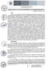Vista preliminar de documento RGM 149 2023