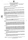 Vista preliminar de documento Resolución N° 0891-2023-SGFCA-GSEGC-MSSPzISZ