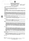 Vista preliminar de documento Resolución N° 0893-2023-SGFCA-GSEGC-MSSTQVJi