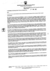 Vista preliminar de documento Resolución N° 0896-2023-SGFCA-GSEGC-MSStZy5d