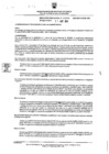 Vista preliminar de documento Resolución N° 0900-2023-SGFCA-GSEGC-MSS20cwg