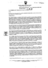 Vista preliminar de documento Resolución N° 0902-2023-SGFCA-GSEGC-MSSI5XoX