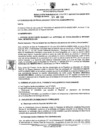 Vista preliminar de documento Resolución N° 0905-2023-SGFCA-GSEGC-MSSvHiGd