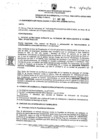 Vista preliminar de documento Resolución N° 0908-2023-SGFCA-GSEGC-MSSuB8wB