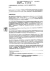 Vista preliminar de documento Resolución N° 0911-2023-SGFCA-GSEGC-MSSkxc51