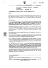 Vista preliminar de documento Resolución N° 0914-2023-SGFCA-GSEGC-MSSs4NG9