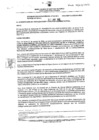 Vista preliminar de documento Resolución N° 0919-2023-SGFCA-GSEGC-MSSjS02z
