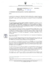 Vista preliminar de documento Resolución N° 0913-2023-SGFCA-GSEGC-MSSz4eKO