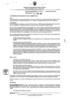 Vista preliminar de documento Resolución N° 0922-2023-SGFCA-GSEGC-MSSpKG2W