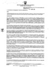 Vista preliminar de documento Resolución N° 0927-2023-SGFCA-GSEGC-MSSxgHkm