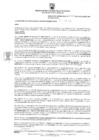 Vista preliminar de documento Resolución N° 0928-2023-SGFCA-GSEGC-MSSoxS2f