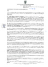Vista preliminar de documento Resolución N° 0929-2023-SGFCA-GSEGC-MSSRXcNo