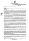 Vista preliminar de documento Resolución N° 0938-2023-SGFCA-GSEGC-MSSny7cY