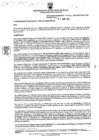 Vista preliminar de documento Resolución N° 0940-2023-SGFCA-GSEGC-MSScXUp7