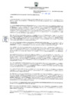 Vista preliminar de documento Resolución N° 0931-2023-SGFCA-GSEGC-MSSeUxyF