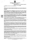 Vista preliminar de documento Resolución N° 0936-2023-SGFCA-GSEGC-MSSzTmmL