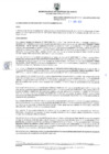 Vista preliminar de documento Resolución N° 0930-2023-SGFCA-GSEGC-MSSQLdX8