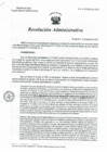 Vista preliminar de documento RA-03-2023-UL-HNHU.