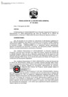 Vista preliminar de documento RESOLUCION DE LA SECRETARIA GENERAL N° 154-2023