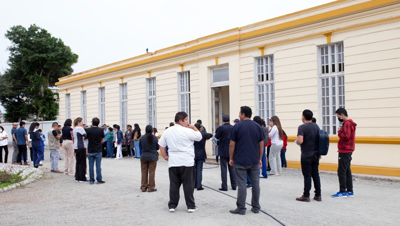 archivo jpg evacuacion2