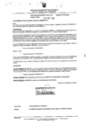 Vista preliminar de documento Resolución N° 1195-2023-SGFCA-GSEGC-MSSE0gng