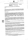 Vista preliminar de documento Resolución N° 1191-2023-SGFCA-GSEGC-MSSQlnAs