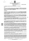 Vista preliminar de documento Resolución N° 1194-2023-SGFCA-GSEGC-MSSKZBvA