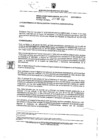 Vista preliminar de documento Resolución N° 1193-2023-SGFCA-GSEGC-MSSBV7mB