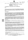 Vista preliminar de documento Resolución N° 1196-2023-SGFCA-GSEGC-MSSWQUyY