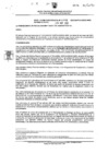 Vista preliminar de documento Resolución N° 1198-2023-SGFCA-GSEGC-MSSVpEhZ