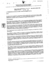 Vista preliminar de documento Resolución N° 1197-2023-SGFCA-GSEGC-MSS5aQ5N