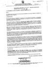 Vista preliminar de documento Resolución N° 1202-2023-SGFCA-GSEGC-MSSLoICU